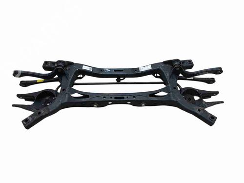 Bagaksel KIA XCEED (CD) | BP39474662M2 - Image 5