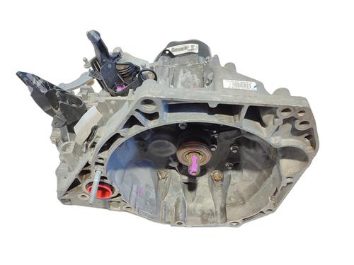 Gearbox DACIA SANDERO II  | BP32773696M3  - Image 6