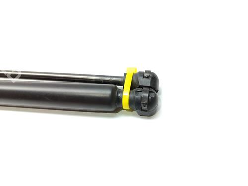 Tailgate lift support RENAULT CLIO IV (BH_)  | BP20296788C138 
