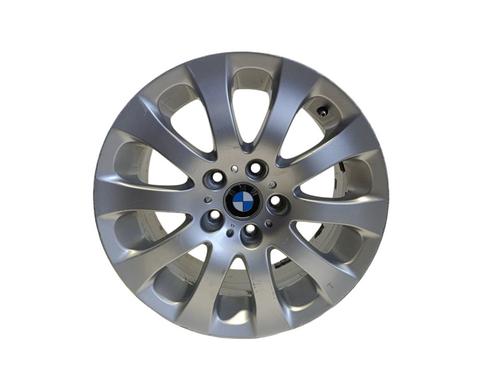 Felg BMW 3 (E90) 320 d (177 hp) 29565472