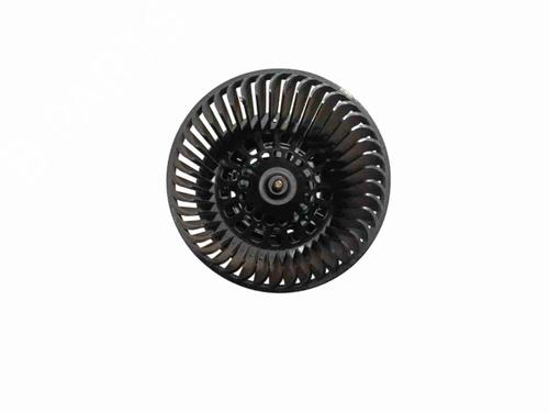 heater-blower-motor-citroen-c4-ii-nc_-2009-40595172 main image