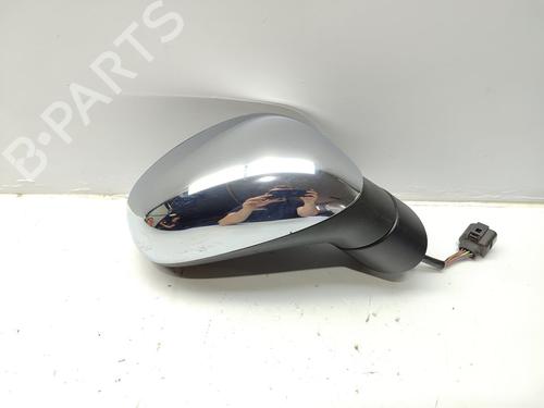 Right mirror SEAT LEON (1P1)  | BP19135345C27 