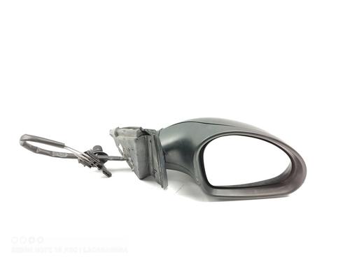 Used Right mirror SEAT IBIZA III (6L1) [2002-2009]  22349260