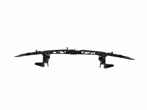 Frontplade/Frontkurv MERCEDES-BENZ A-CLASS (W177) A 180 d (177.003) | BP38985457C72 - Image 3