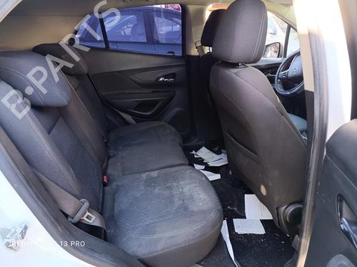 Switch OPEL MOKKA / MOKKA X (J13) | BP21571281I30