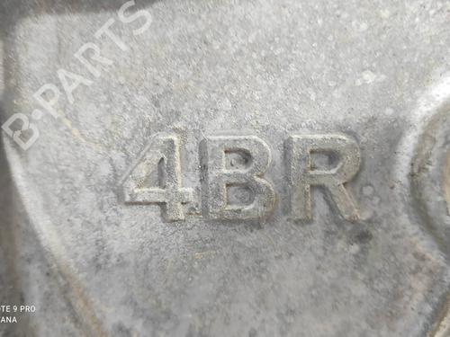 Gearbox NISSAN QASHQAI II SUV (J11, J11_)  | BP16504890M3 