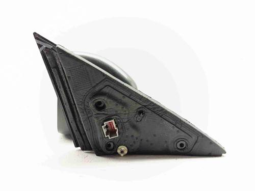 Retrovisor esquerdo FORD FOCUS IV (HN) | BP36596306C26 - Image 6