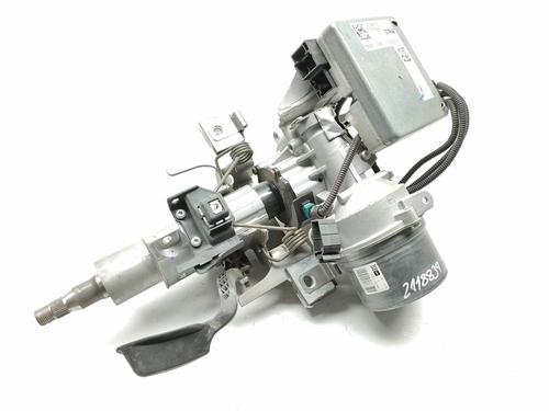 Used Steering column FIAT TIPO Hatchback (356_, 357_) [2016-2026]  31339599