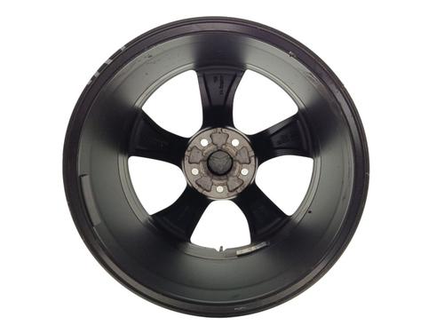 Fælk CUPRA LEON (KL1, KU1, KUG) 1.5 eTSI | BP35782664C45  - Image 8