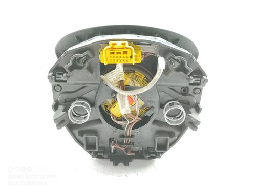 Førerens kollisjonspute SEAT LEON (5F1)  | BP16517414C9 