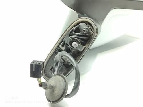 Right mirror OPEL CORSA D (S07) 1.3 CDTI (L08, L68) | BP19652113C27 
