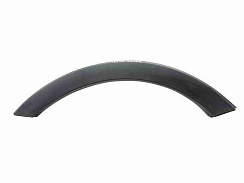 Used Rear right wheel arch trim Rear right wheel arch trim KIA SPORTAGE III (SL) [2009-2017] 36476789 36476789