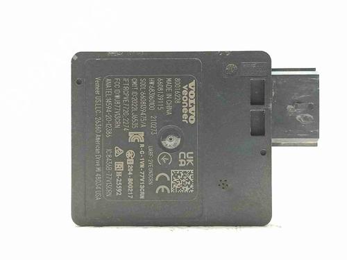 Electronic module VOLVO EX30 (416) Electric | BP38013073M83 - Image 2