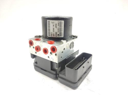 Used ABS pump MAZDA 3 Saloon (BK) 1.6 DI Turbo (BK12Y) (109 hp) 30974635