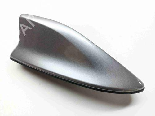 Antena/Base Antena/Base TOYOTA C-HR (_X1_) [2016-2026] 39883496 39883496