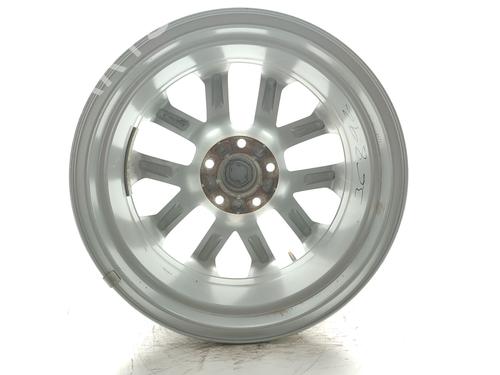 Rim RENAULT KADJAR (HA_, HL_) | BP31968706C45