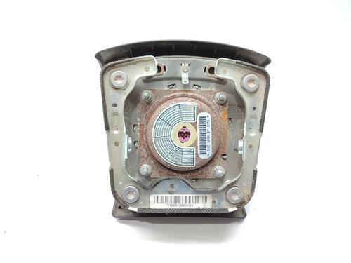 Driver airbag KIA SORENTO I (JC) 2.5 CRDi | BP17144193C9 
