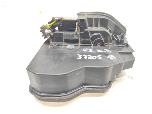 Front left lock BMW X3 (F25)  | BP27301836C98 