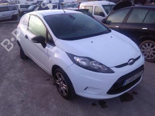 Module électronique FORD FIESTA VI (CB1, CCN) 1.4 TDCi | BP16505084M83 