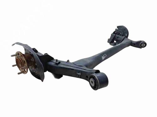 Achteras KIA CEED (CD) | BP39246168M2 - Image 3