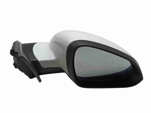 right-mirror-opel-insignia-a-saloon-g09-2008-2009-2010-2011-2012-2013-2014-2015-2016-2017-36362911 main image