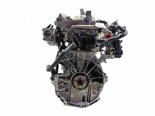 Engine DACIA SANDERO III 1.0 TCe 90 | BP40098235M1 - Image 5