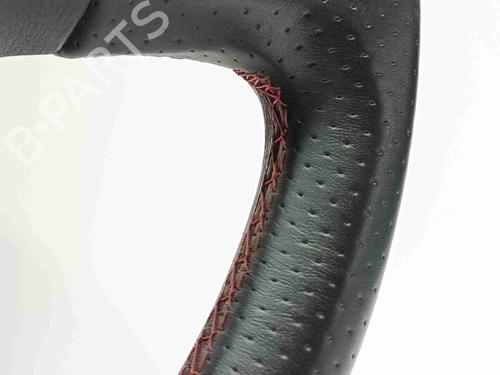 Steering wheel SEAT LEON ST (5F8) 1.5 TSI | BP39880565C49 - Image 7