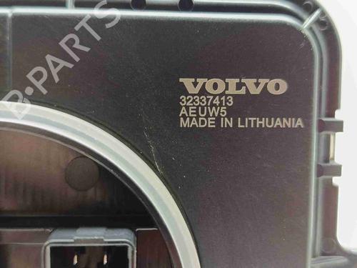 Electronic module VOLVO XC60 II (246) B4 Mild-Hybrid | BP37027243M83 - Image 3