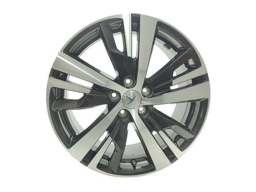 Used Rim Rim PEUGEOT 5008 II (MC_, MJ_, MR_, M4_) [2016-2026] 31014100 31014100