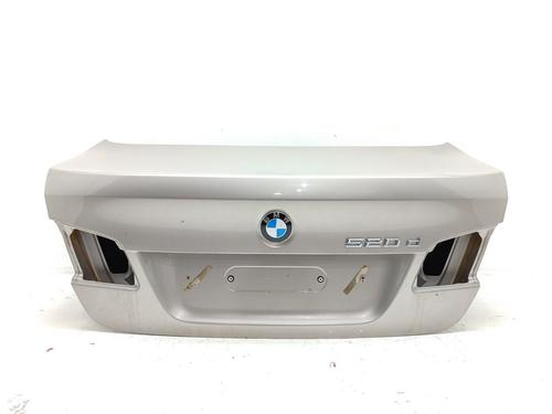 Bakluke CC/Kombi-Kupé BMW 5 (F10) 520 d (184 hp) 41627240552 | 41627240552 |