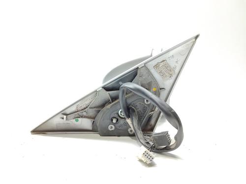 Right mirror MERCEDES-BENZ CLS (C219) CLS 320 CDI (219.322) | BP16507751C27 