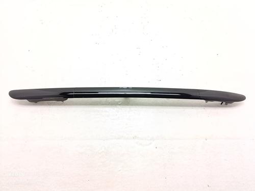 Used Roof bar CITROËN C4 CACTUS 1.6 BlueHDi 100 (99 hp) 19513321