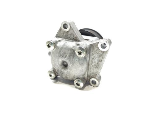 Steering pump IVECO DAILY IV Van  | BP31339643M99 