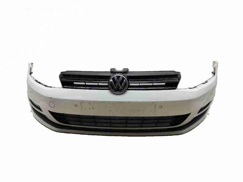 Used Front bumper Front bumper 33460538 33460538