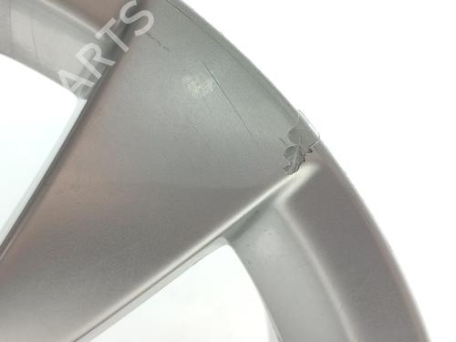 Rim VW CC B7 (358)  | BP29533083C45 