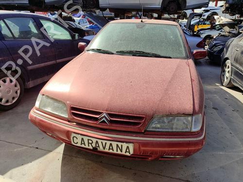 Used Parts CITROËN XANTIA (X2)    1932569