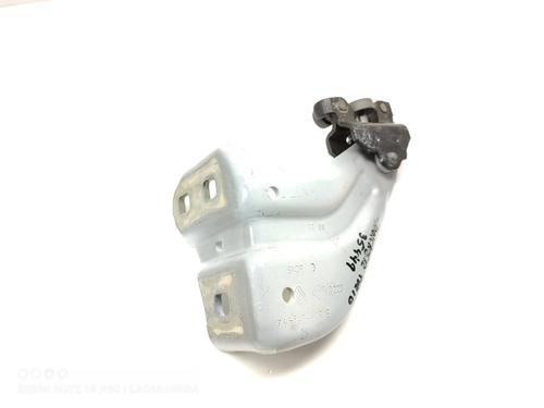 Used Hinge/Door check strap DACIA DOKKER MPV (KE_) [2012-2025]  21678924