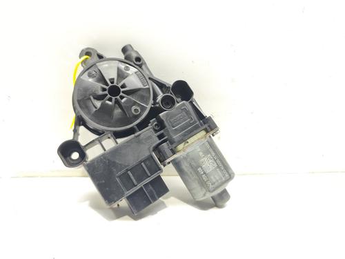 Rudehejsemotor bagstkærm højre AUDI A1 Sportback (GBA) 25 TFSI | BP29547532E22 