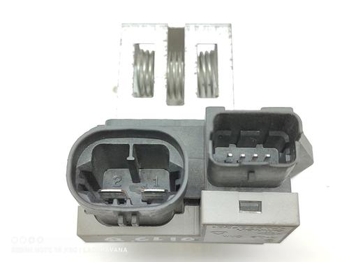 Electronic module RENAULT CLIO IV (BH_)  | BP21835091M83 