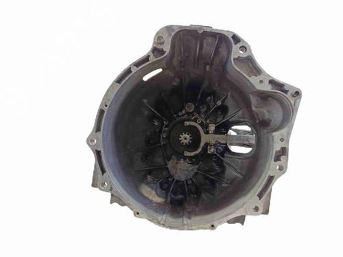 Gearbox IVECO DAILY VI Van 35S15, 35C15, 40C15, 50C15 | BP38415745M3 - Image 4