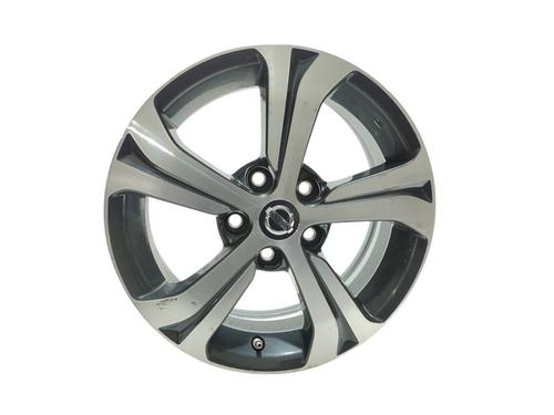 Used Rim NISSAN PULSAR Hatchback (C13) [2014-2025]  31014129
