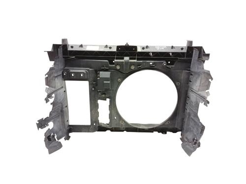 front-slam-panel-peugeot-partner-box-bodympv-2008-33886791 main image