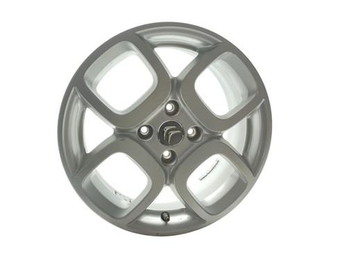 rim-citroen-c4-cactus-2014-33049771 main image