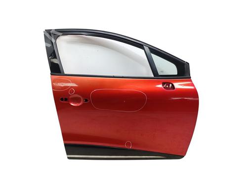 BP29595890C3 main image