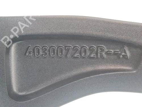 Fælk RENAULT MEGANE IV Hatchback (B9A/M/N_) | BP30387274C45