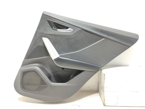 Used Rear right panel AUDI Q2 (GAB, GAG) 1.6 TDI (115 hp) 17527029