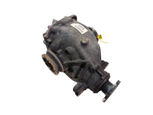 Rear differential BMW X3 (E83) 2.0 d | BP33319873M24  - Image 9