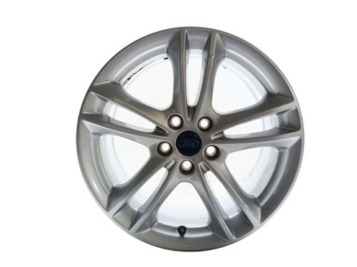 Fælk FORD MONDEO V Hatchback (CE) [2014-2026]  33027274