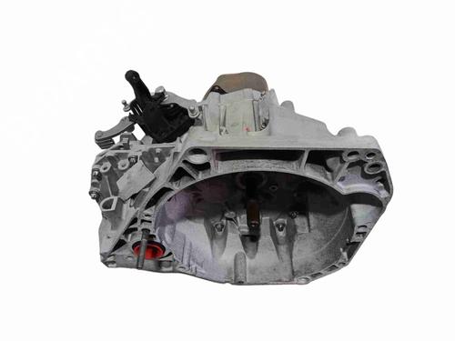 Gearbox DACIA SANDERO III 1.0 TCe 90 | BP38439893M3 - Image 2