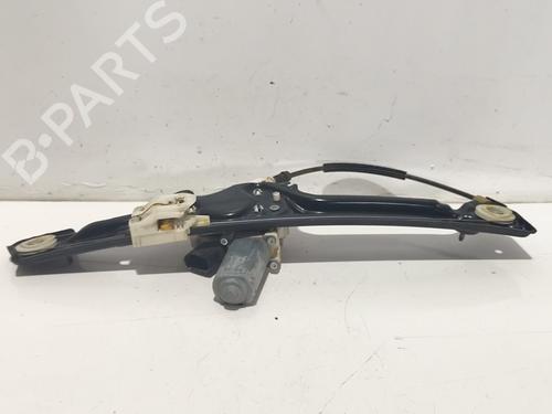 Rear right window mechanism BMW X6 (E71, E72) xDrive 40 d | BP25895793C25 